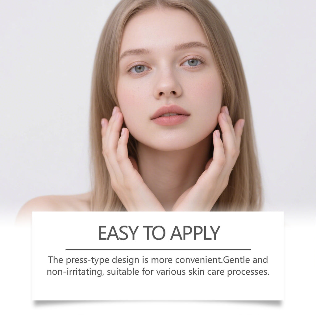 Miracle Kojic Acid &Turmeric Keratin CareSpray