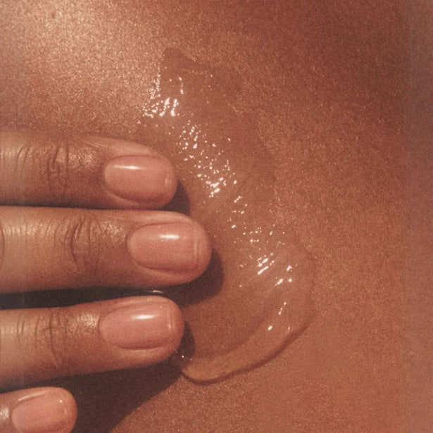 Hyaluronic Acid Body Serum（Buy Two Get One）