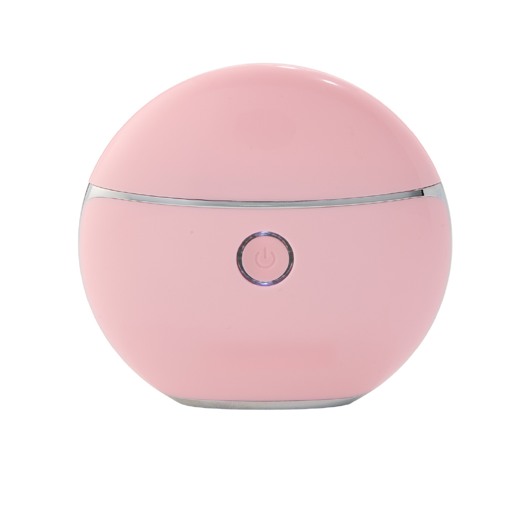 Led Gua Sha Facial Tool