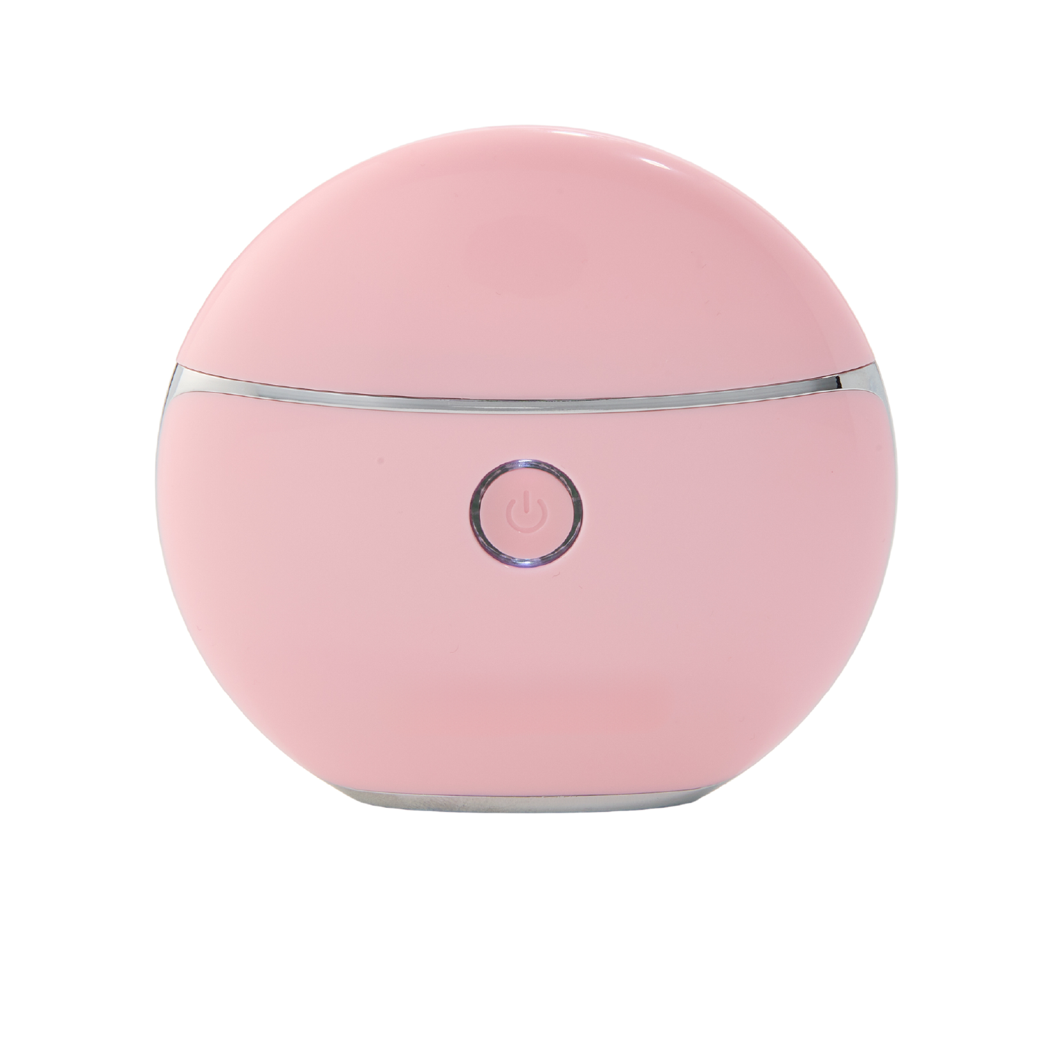 Led Gua Sha Facial Tool