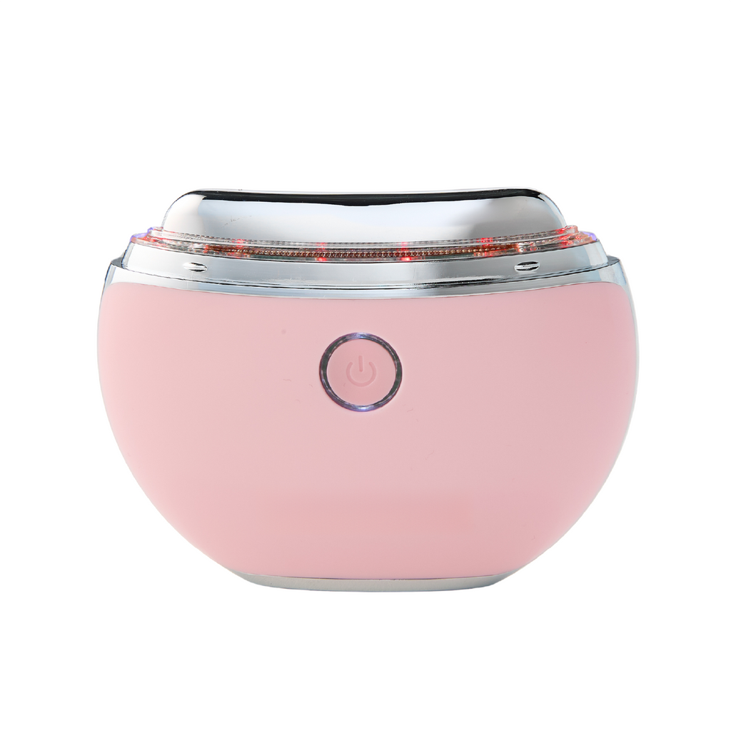 Led Gua Sha Facial Tool