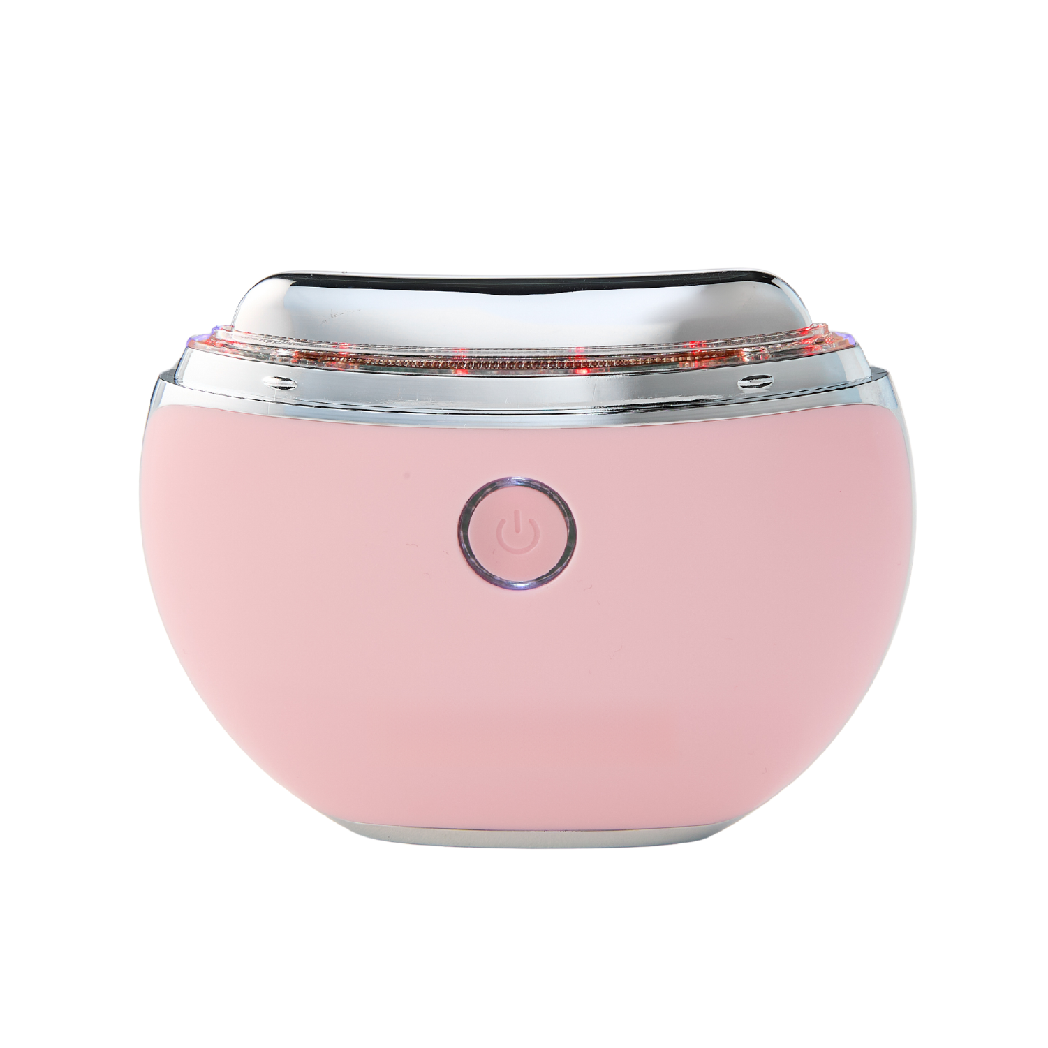 Led Gua Sha Facial Tool