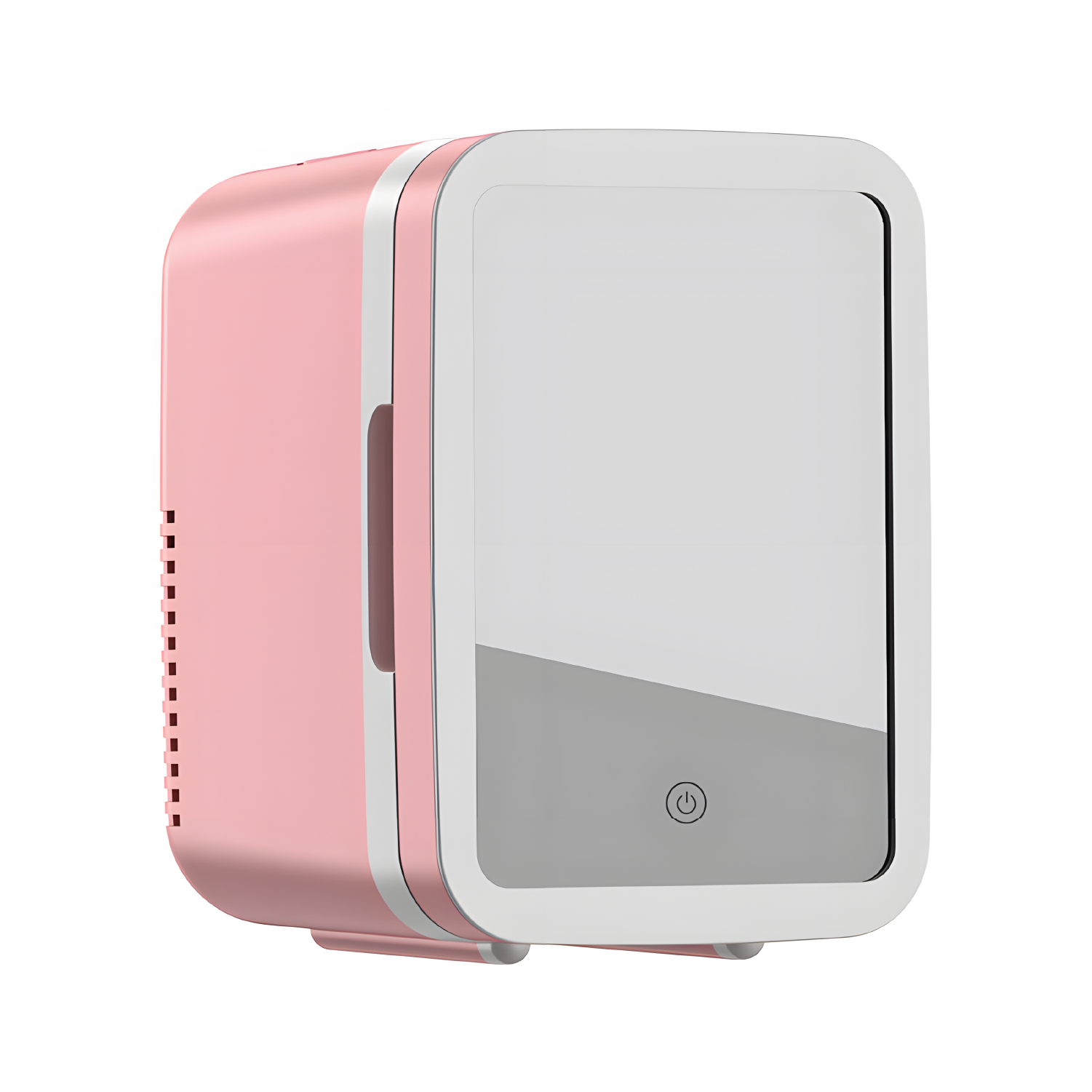 Mini Cosmetic Refrigerator