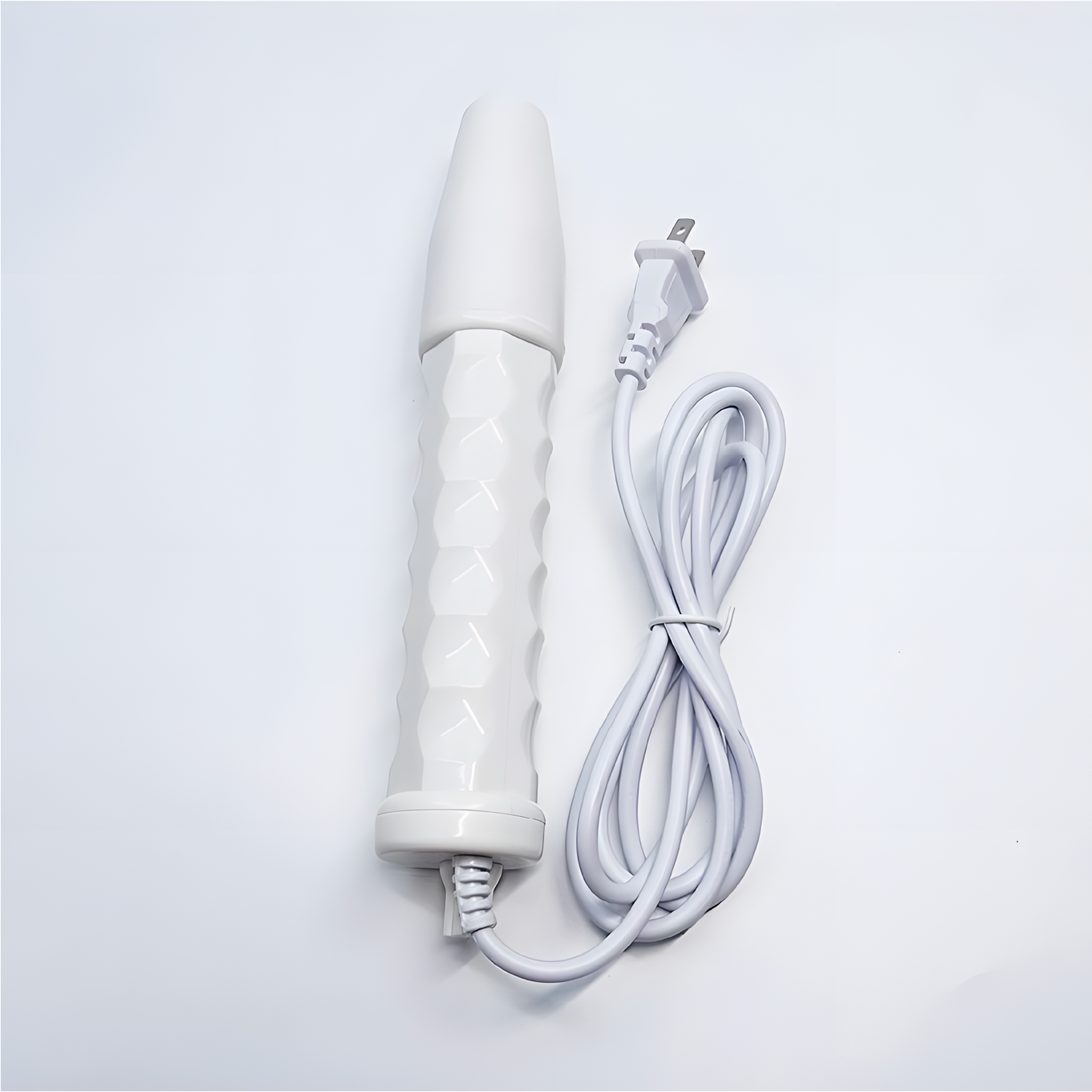 Clinical High Frequency Wand