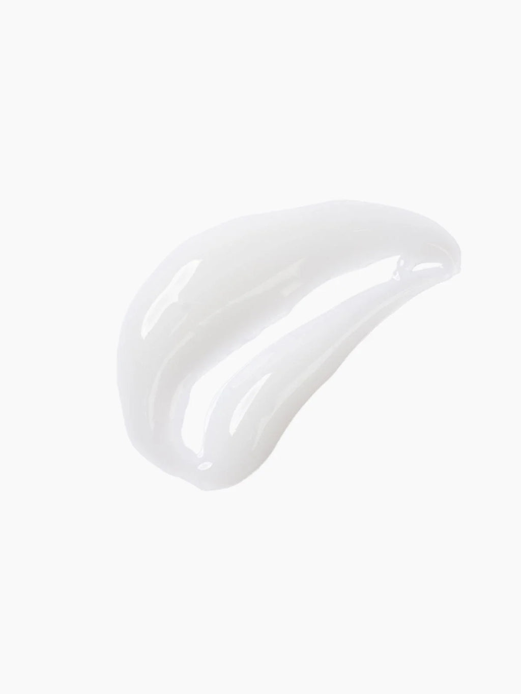 Needle-less® Growth Factor Serum