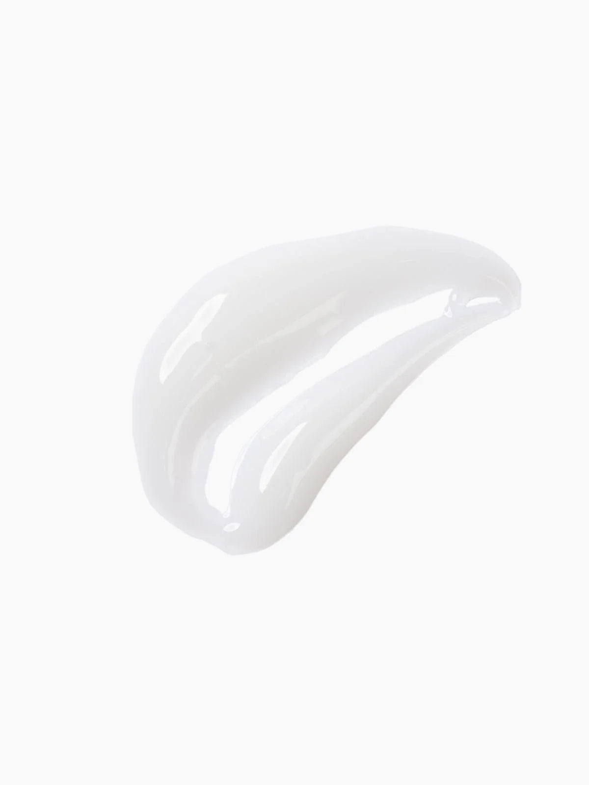 Needle-less® Growth Factor Serum