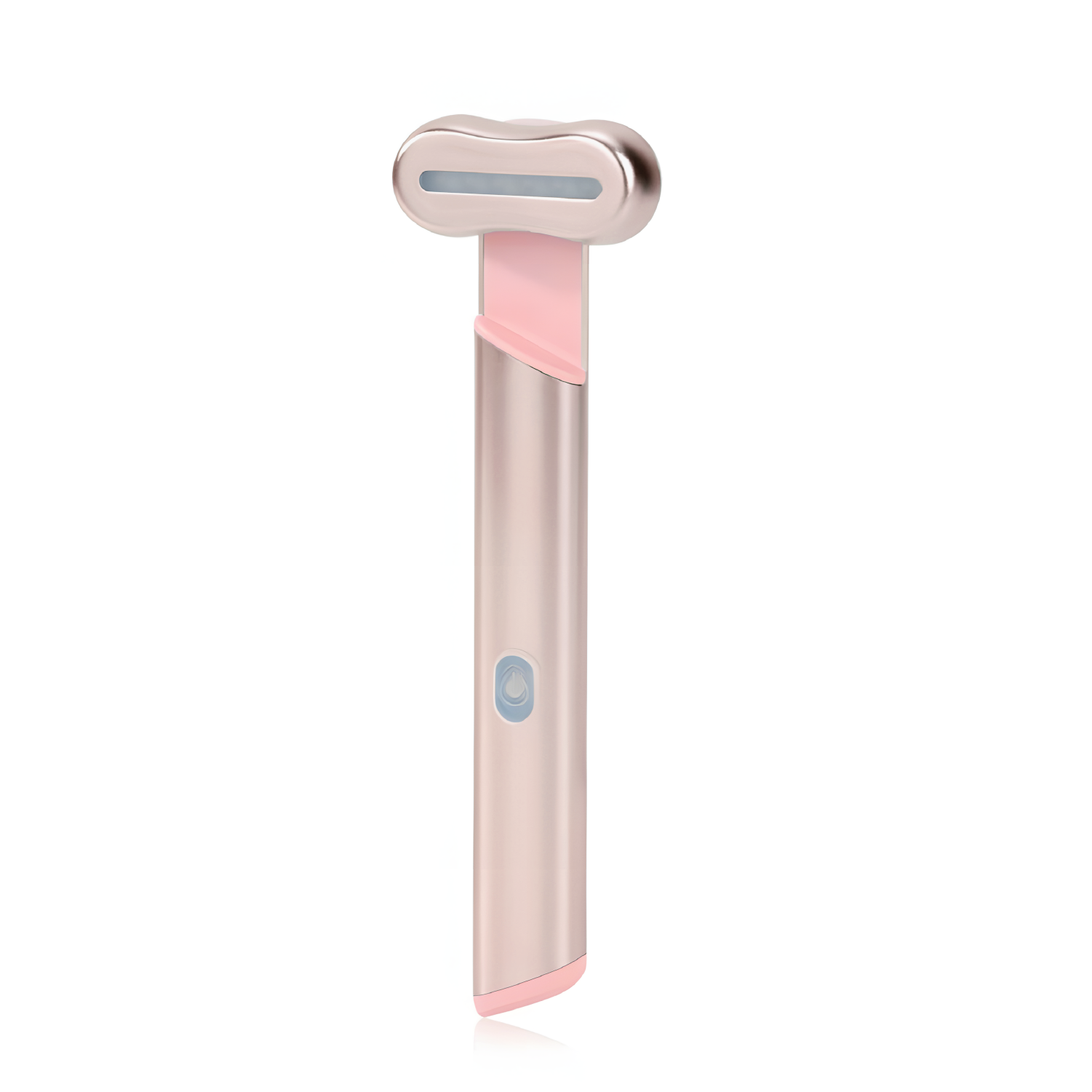 4-in-1 Red Light Therapy Wand