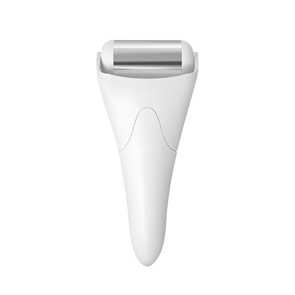 Icecool Ice Roller