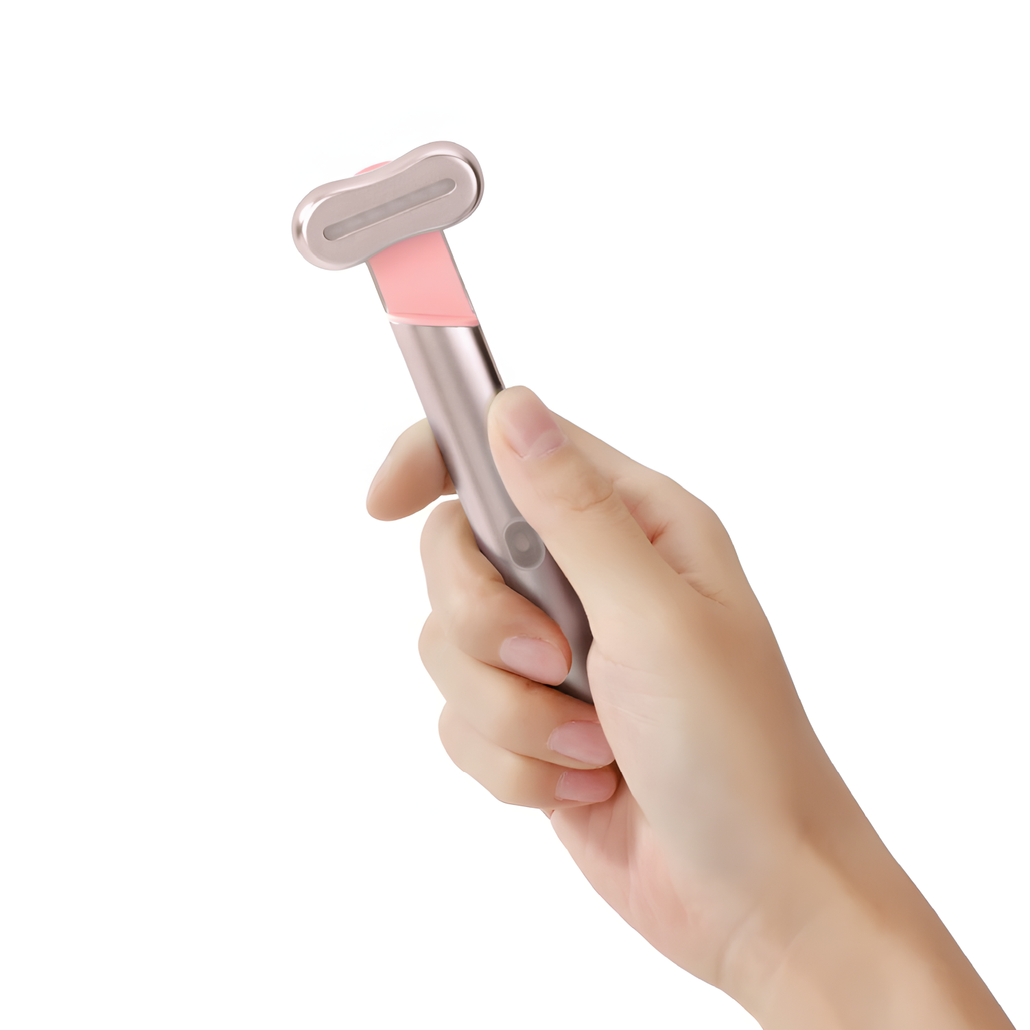 4-in-1 Red Light Therapy Wand