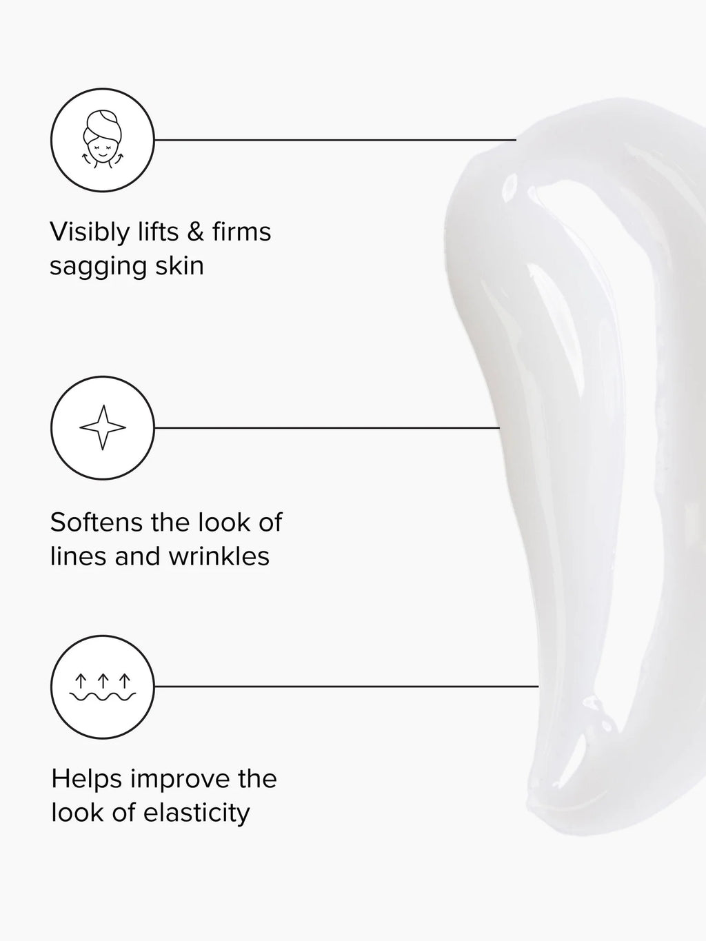 Needle-less® Growth Factor Serum