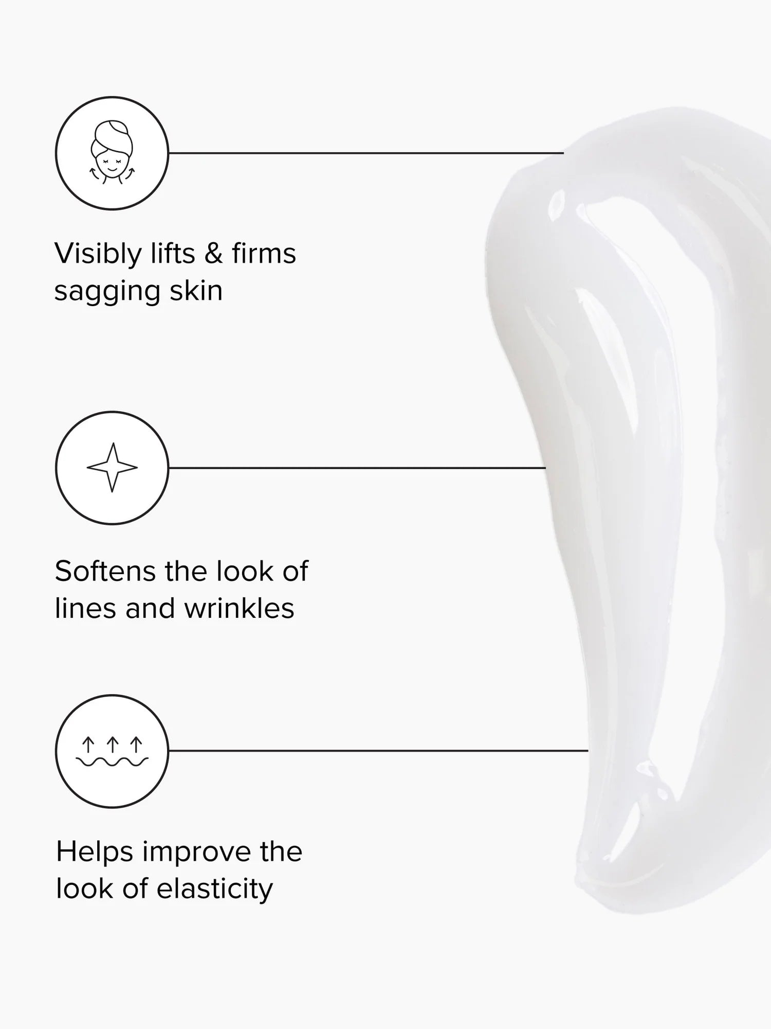 Needle-less® Growth Factor Serum