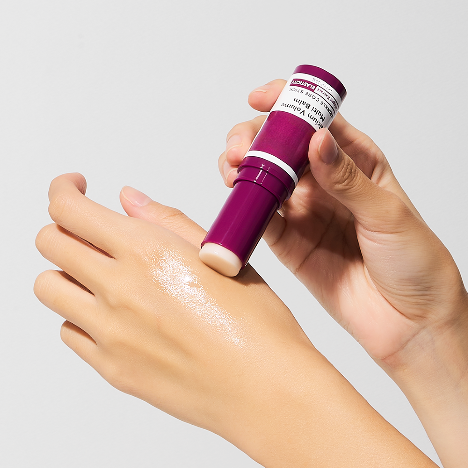 Cemenrete Calcium Multi Balm 9g（Buy Two Get One Free）