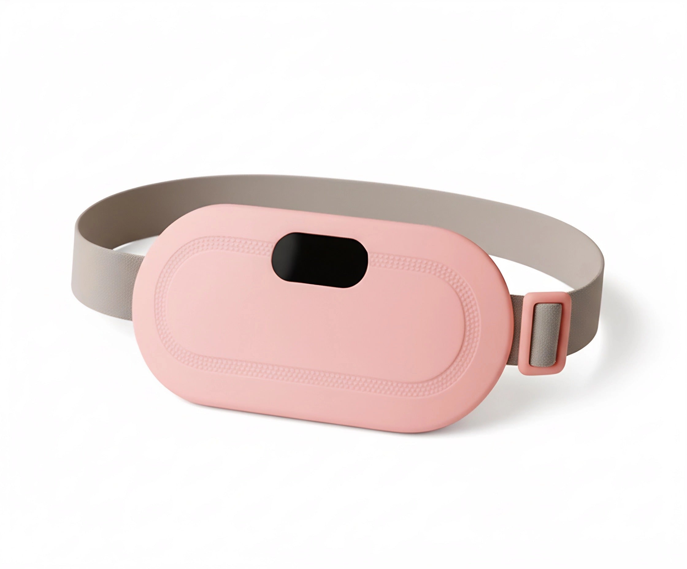 Pain Relief Belt