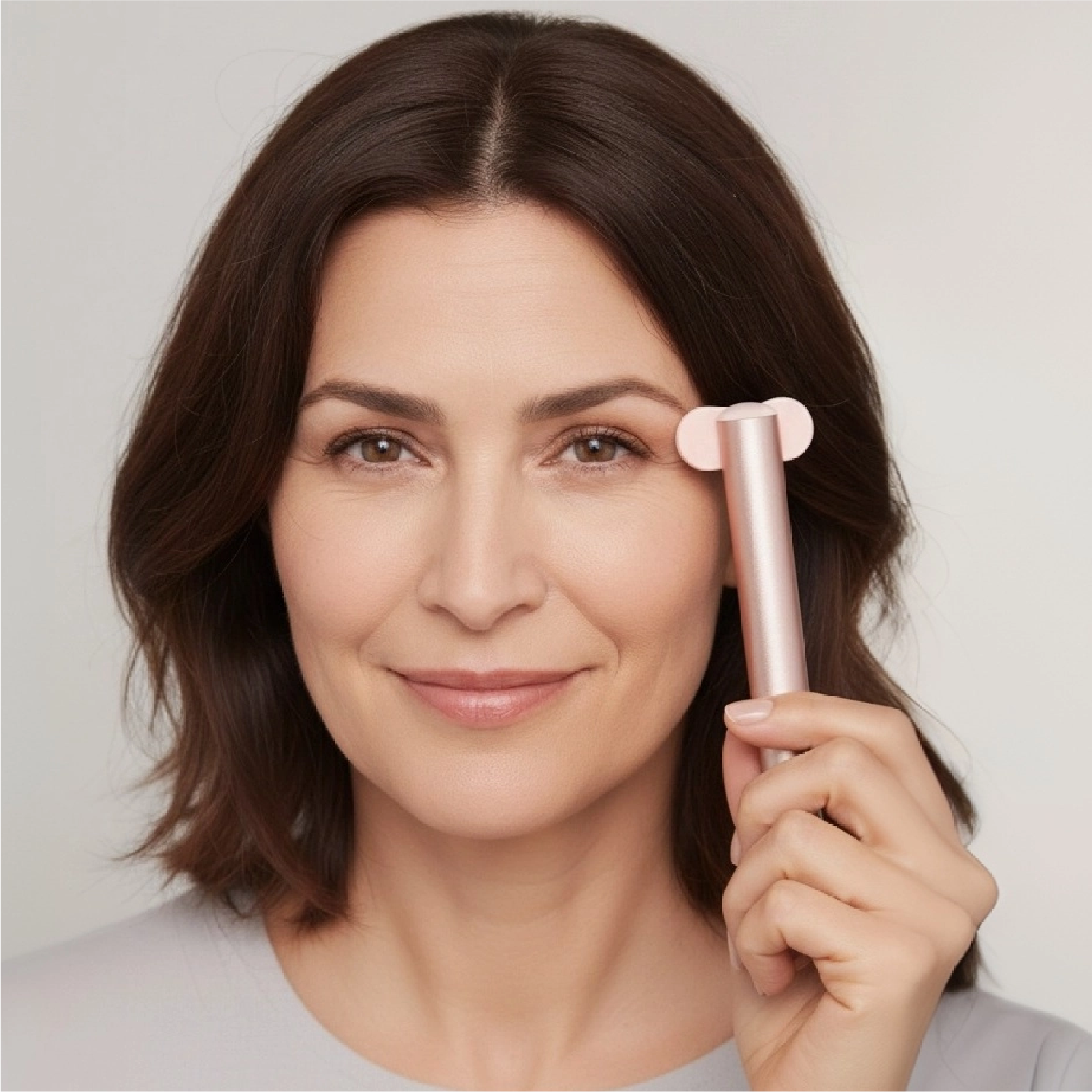 4-in-1 Red Light Therapy Wand