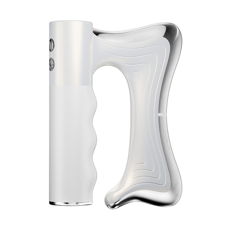 Full Body Contouring Device