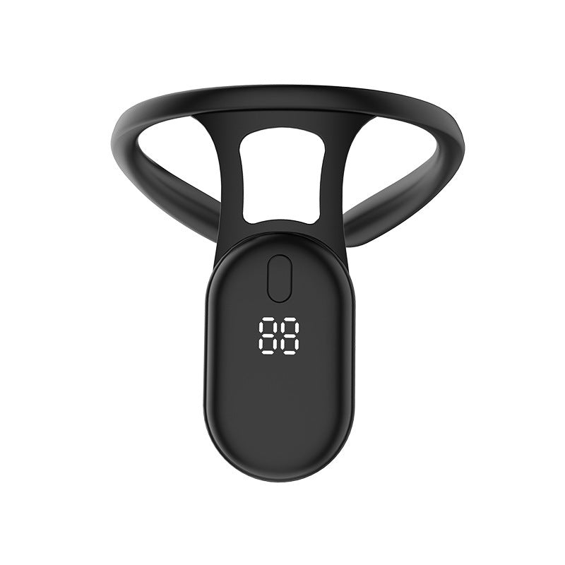 The Smart Posture Luxe